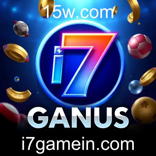 Explore os Melhores Bônus i7game