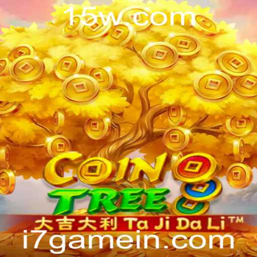 Descubra o Fascinante Universo do Jogo CoinTree: Aventura e Estratégia