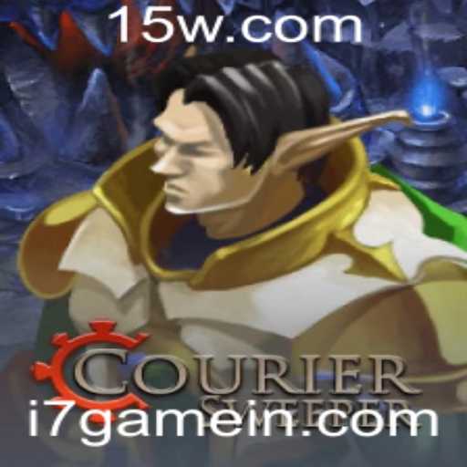 CourierSweeper: Um Novo Desafio no Mundo dos Jogos Digitais