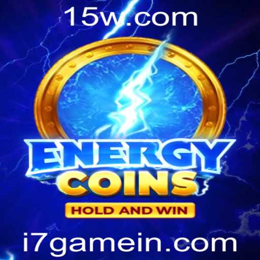 Descubra o Fascinante Mundo de EnergyCoins e o Impacto da Tecnologia i7game