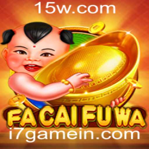 Descubra FaCaiFuWa: Uma Nova Aventra de Jogos Online