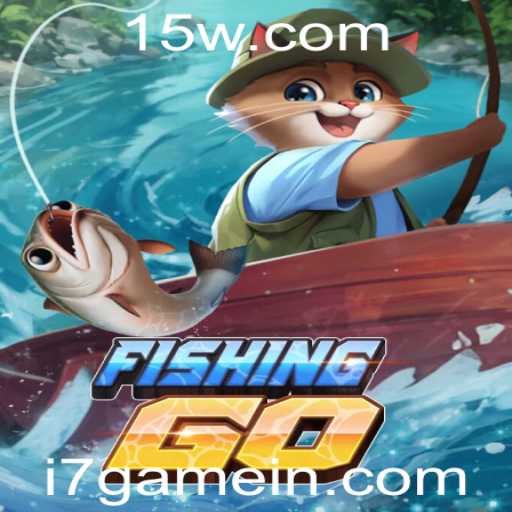 Explorando o Mundo de FishingGO: Um Guia Completo