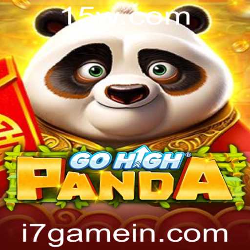Explorando o Fascinante Mundo de GoHighPanda: A Nova Sensação i7game