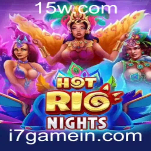 Roulette games