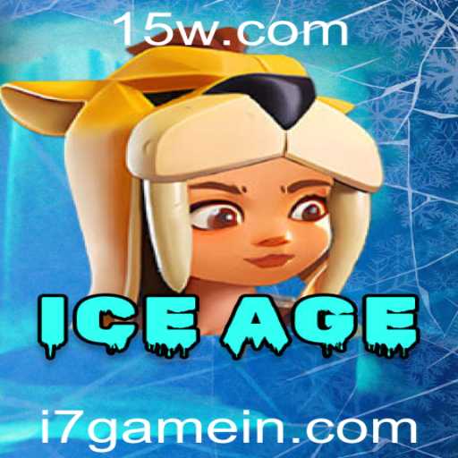 Descubra IceAge: Aventure-se Neste Empolgante Jogo i7game