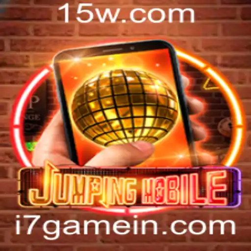 Roulette games