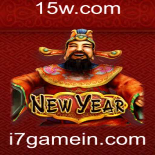 Explorando o Fascinante Mundo do Jogo NewYear: Uma Aventura Imersiva com i7game