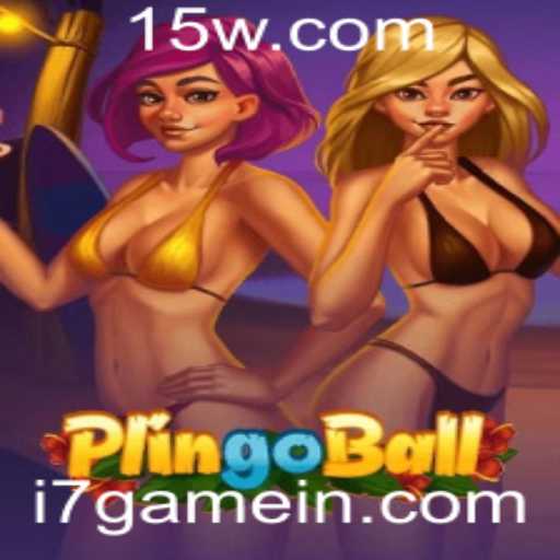 Plingoball: A Nova Sensação dos Jogos de Mesa