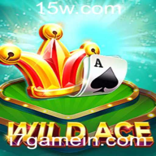 Descubra o Fascinante Mundo de WildAce: Um Jogo Revolucionário